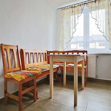Apartman 4M Tatry Tatranska Strba Esterno foto