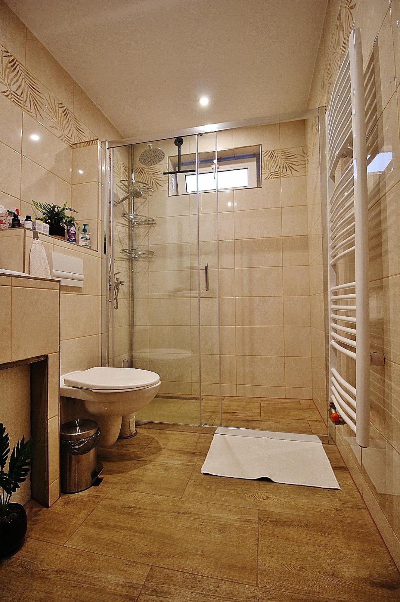 Apartman 4M Tatry Tatranska Strba Esterno foto